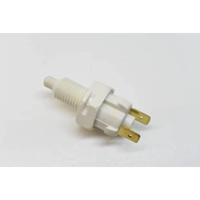 Immagine di CALORSTAT by Vernet BS4521 Interruttore luce freno meccanico M12x1.5 OPEL: Corsa B Hatchback
