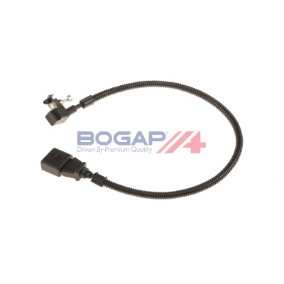 Immagine di BOGAP A6115133 Generatore di Impulsi VOLKSWAGEN: Polo IV Hatchback, Golf 4, 4 Variant, AUDI: A2, SKODA: Fabia I Octavia Hatchback