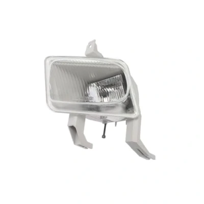 Immagine di TYC 19 5328 05 2 Fendinebbia Sx con portalampada OPEL: Vectra B CC
