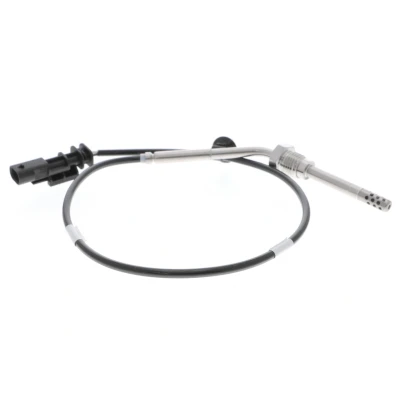 Immagine di VEMO V40 72 0011 Sensori Q+ qualità di primo fornitore OPEL: Corsa E Hatchback