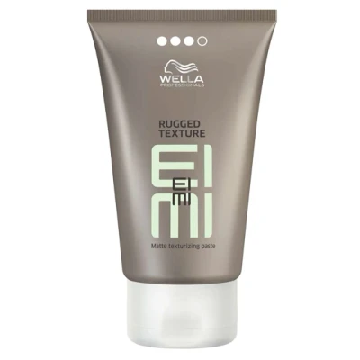 Immagine di Wella Eimi Rugged Texture Pasta Modellante Effetto Opaco 75ml