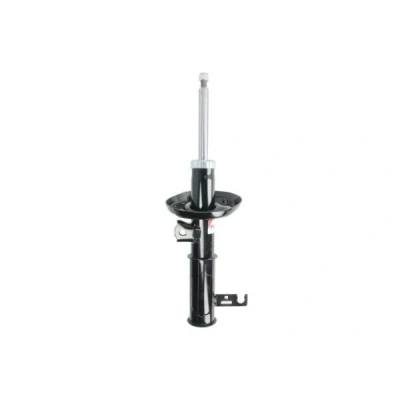 Immagine di Magnum Technology AGX119 Ammortizzatore Assale anteriore Sx A pressione del gas telescopico Spina superiore OPEL: Astra J Hatchback
