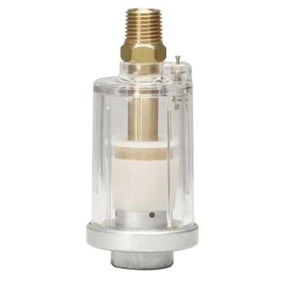 Immagine di KS Tools, Utensile ad aria compressa, 515.3370