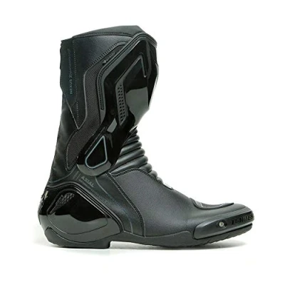 Immagine di DAINESE, Nexus 2 D Wp Boots Uomo, Grey Black, 41 EU