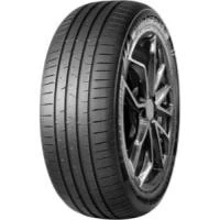 Immagine di Windforce Catchfors UHP PRO 275/45 R20 110Y auto Pneumatici estivi 2WI2820H1
