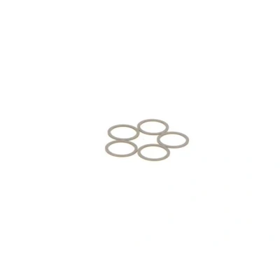 Immagine di BOSCH F 00Z C99 878 Kit riparazione, Common Rail System