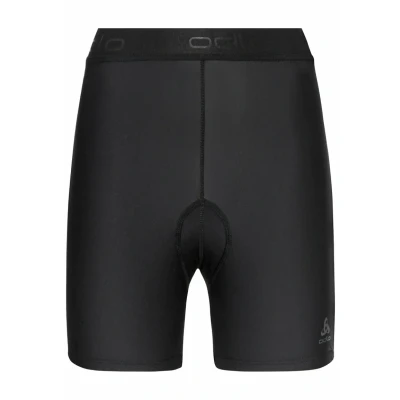 Immagine di ODLO Collant black, Donna, Taglia: 42/44, Black