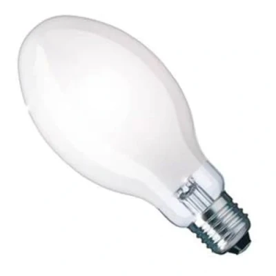 Immagine di Osram Hid HP Sodium Open/Enclosed 400 W