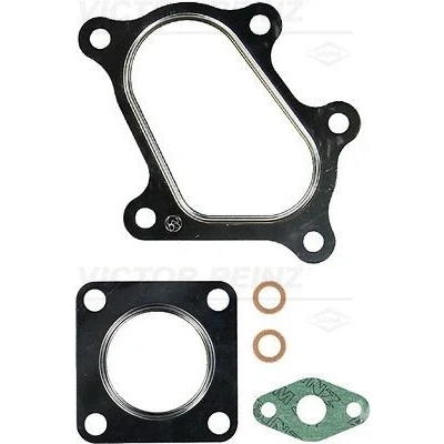 Immagine di REINZ 04 10020 01 Kit montaggio, Compressore