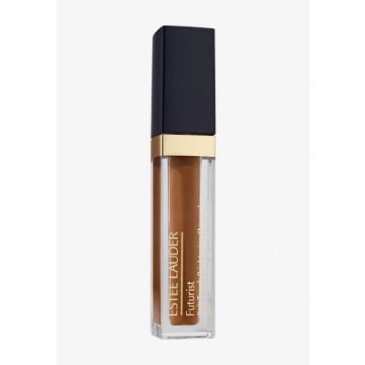 Immagine di ESTÉE Lauder Futurist SOFT Touch Brightening Skincealer Correttore, Donna, Taglia: 6 ml, 6w