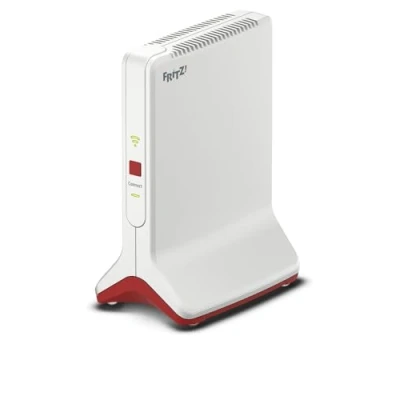 Immagine di AVM FRITZ!REPEATER 6000 INTERNATION