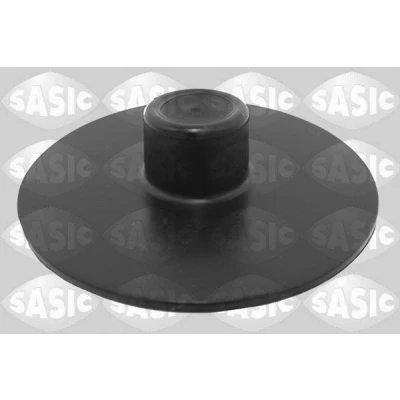 Immagine di SASIC 2654062 Supporto Assale posteriore, inferiore