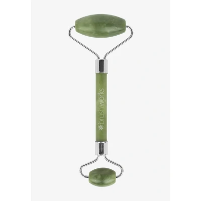 Immagine di Brushworks HD JADE Roller Accessori skincare, Donna, Taglia: One Size, Green