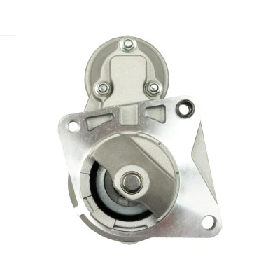 Immagine di AS PL S4025 Motorino di avviamento 12 0,90 8 FIAT: Panda I Hatchback, Punto II Grande LANCIA: Ypsilon II, Y, Musa