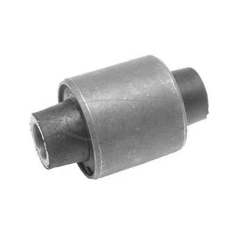 Immagine di CORTECO 80000166 Supporto, Sospensione motore PEUGEOT: Partner I Combispace, CITROËN: Berlingo / First I, Van