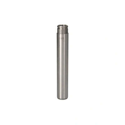 Immagine di TRW Engine Component 81 16110 Guida valvola Ghisa grigia ad alto contenuto di fosforo Lato scarico