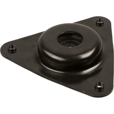 Immagine di SACHS 803 273 Supporto ammortizzatore a molla