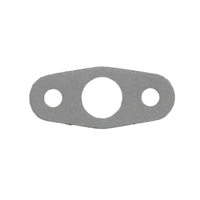 Immagine di AJUSA 00975500 Guarnizione, Immissione turbina (Compressore) FORD: Transit Custom V362 Van