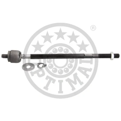 Immagine di OPTIMAL G2 1121 Snodo Assiale Assale anteriore Dx M12 x 1,00 333 RENAULT: TWINGO 1
