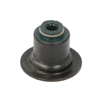 Immagine di REINZ 70 35546 00 Gommini Valvole FORD: C Max, Focus Mk1 Station Wagon