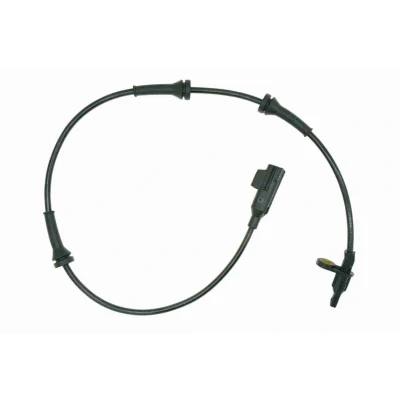 Immagine di VEMO V48 72 0133 Sensore ABS Assale posteriore LAND ROVER: Range Rover Evoque