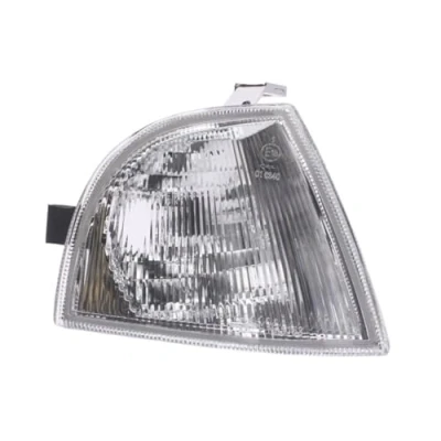 Immagine di TYC 18 5163 01 2 Frecce anteriore Dx senza portalampada SKODA: Octavia 1 Combi, I Hatchback