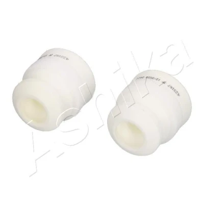 Immagine di ASHIKA 159 00 0421 Kit parapolvere ammortizzatore Assale anteriore OPEL: Meriva A, Corsa C Hatchback, Combo Tour