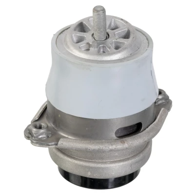 Immagine di FEBI BILSTEIN 180462 Supporto motore bilaterale idraulico PORSCHE: Cayenne