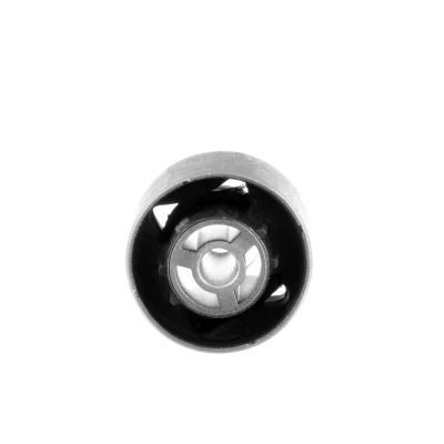 Immagine di DELPHI TD975W Silent Block VOLKSWAGEN: Golf 6, 5, Tiguan I, AUDI: A3 Hatchback, Sportback, TT Coupe, SEAT: Leon II Altea, Altea XL
