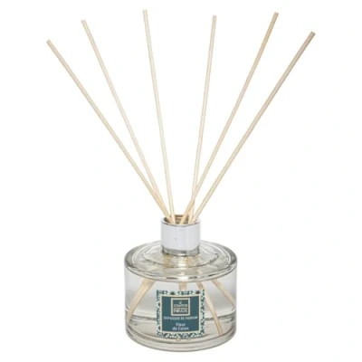 Immagine di Diffusore di Profumo ai Fiori Cotone Neda 200ml