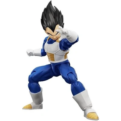 Immagine di Bandai SPIRITS(араларириририериериериелерителеририи