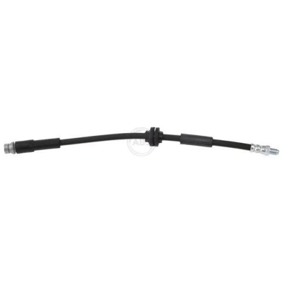 Immagine di A.B.S. SL 6085 Tubi Freno 423 INN M10x 1.0