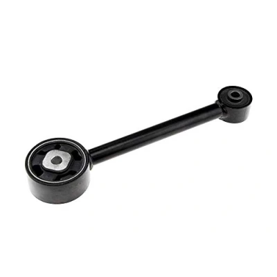 Immagine di NTY ZPS MS 025 Supporto motore posteriore MITSUBISHI: COLT 6