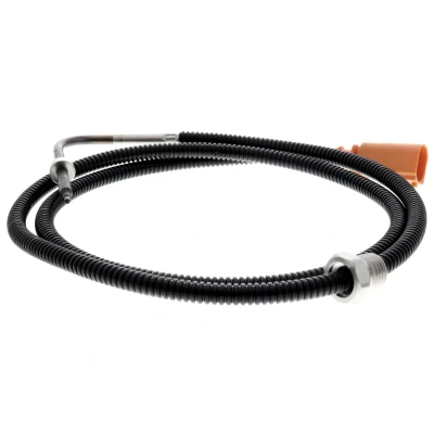 Immagine di VEMO V10 72 1372 Sensori Q+ qualità di primo fornitore VOLKSWAGEN: Transporter 5 Bus, Multivan (7HM