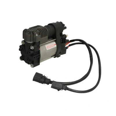 Immagine di Compressore pneumatico per sospensioni a ruota MAGNUM TECHNOLOGY KPW001MT