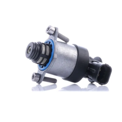 Immagine di BOSCH 1 462 C00 996 Regolatore pressione carburante Pompa alta ( Lato bassa pressione) con materiale di montaggio