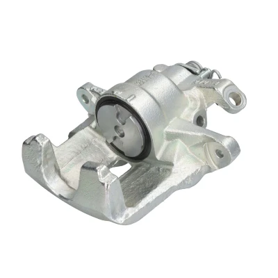 Immagine di BUDWEG CALIPER 343321 Pinza freno CITROËN: C5 I Hatchback, II Hatchback