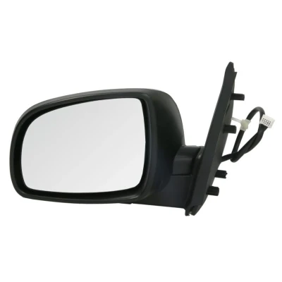 Immagine di Specchietti retrovisori esterni BLIC 5402 16 039333P, sinistro