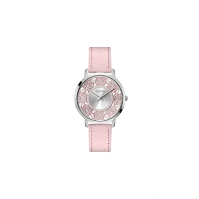 Immagine di Guess Analogico GW0529L1