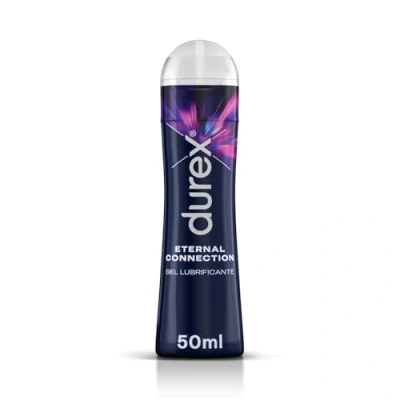 Immagine di DUREX Eternal Connection