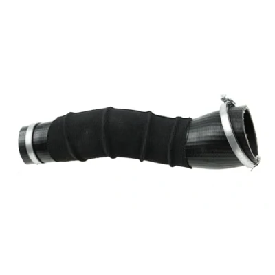 Immagine di GATES 09 0647 Manicotto Turbina PE (Polietilene) FORD: MONDEO 4 Turnier, Stufenheck,