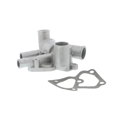 Immagine di VEMO V24 99 0014 Termostato motore 80 EXPERT KITS + con guarnizione FIAT: Uno Hatchback, Panda I LANCIA: Y10, AUTOBIANCHI: Y10 Hatchback