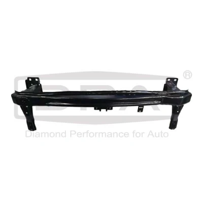 Immagine di DPA 88071789702 Rinforzo Paraurti anteriore VOLKSWAGEN: Polo V Hatchback (6R1, 6C1) 1.4 TDI, 1.2 TSI 16V, 1.8 GTI, 1.0 TSI, 1.0, 1.6