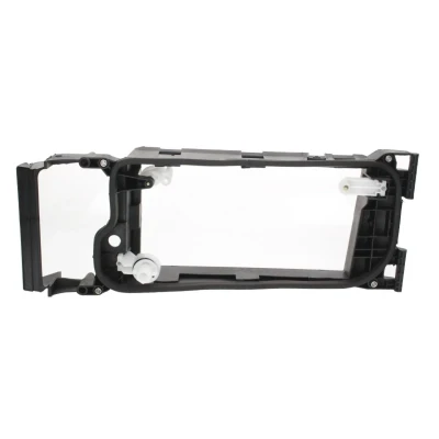 Immagine di DT Spare Parts 1.21495 Cornice, Faro principale