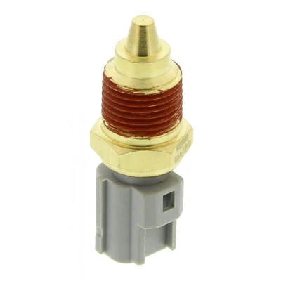 Immagine di MAPCO 88606 Sensore Temperatura Refrigerante grigio FORD: FIESTA 5, Transit Mk5 Bus, Mk4 Van