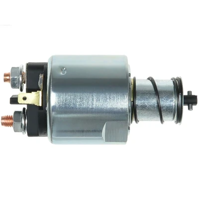 Immagine di AS PL SS3082 Interruttore magnetico di avviamento