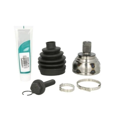 Immagine di PASCAL G1W045PC Kit Giunto Omocinetico lato ruota VOLKSWAGEN: GOLF 7, Caddy 3, 6, AUDI: A3 Hatchback, Sportback, Q2, SKODA: Octavia 2 Combi