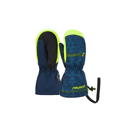 Immagine di Reusch Guanti per bambini Maxi R Tex® XT