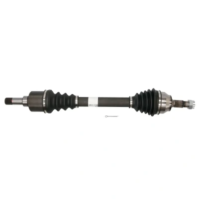 Immagine di SKF VKJC 1195 Albero motore / Semiasse 638, 69 77