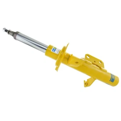 Immagine di BILSTEIN B6 Performance 35 228387 Ammortizzatore